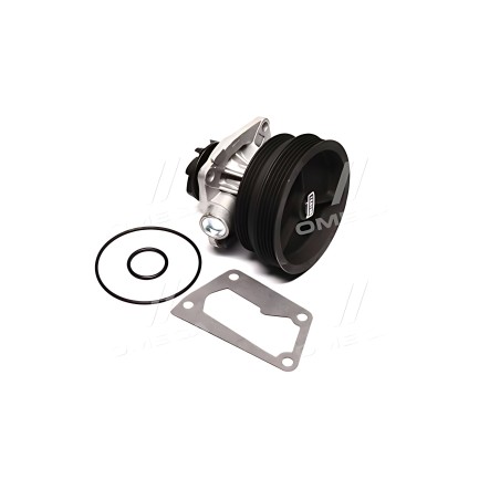 ➤ Помпа води Fiat DOBLO 1.6 (Вир-во SKF) VKPC 82441