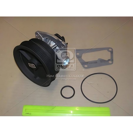 ➤ Помпа води Fiat DOBLO 1.6 (Вир-во SKF) VKPC 82441