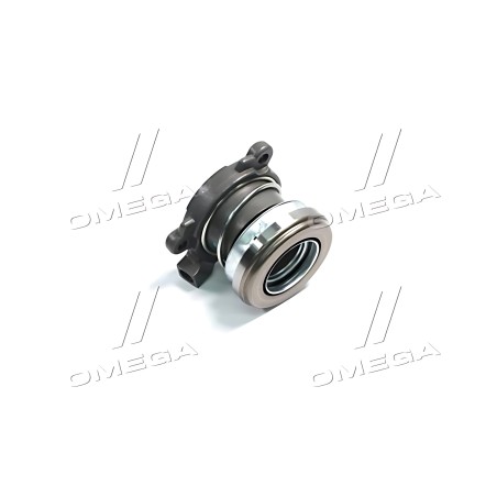 ➤ Підшипник витискний CHEVROLET CRUZE, LACETTI, NUBIRA, OPEL ASTRA H,J, 05- (вир-во LPR) 3458