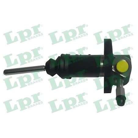 ➤ Циліндр зчеплення робочий DAEWOO LANOS, ESPERO 1.4-1.5-1.8-2.0 (Вир-во LPR) 3019