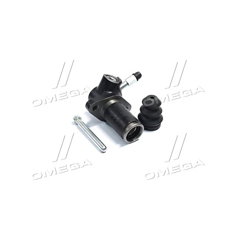 ➤ Циліндр зчеплення робочий DAEWOO LANOS, ESPERO 1.4-1.5-1.8-2.0 (Вир-во LPR) 3019