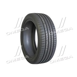 K30003154021 Шина 315/40R21 115W XL K3000 (Kapsen) фото від Мотор-Агро Харків Україна