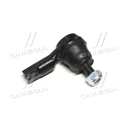 CE0198 Наконечник тяги рульової Honda City 96-98 HR-V 99-05 Logo 99-02 OLD CEHO-12 (вир-во CTR) фото від Мотор-Агро Харків Украї