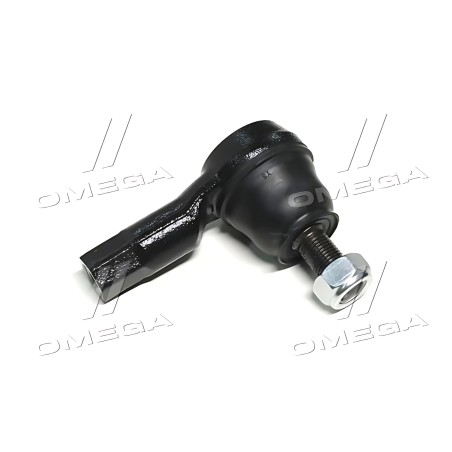 ➤ Наконечник тяги рульової Honda City 96-98 HR-V 99-05 Logo 99-02 OLD CEHO-12 (вир-во CTR) CE0198