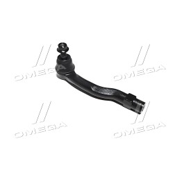 CE0485R Наконечник тяги рульової R Mazda 3/6 12- OLD CEMZ-65R (вир-во CTR) фото від Мотор-Агро Харків Україна