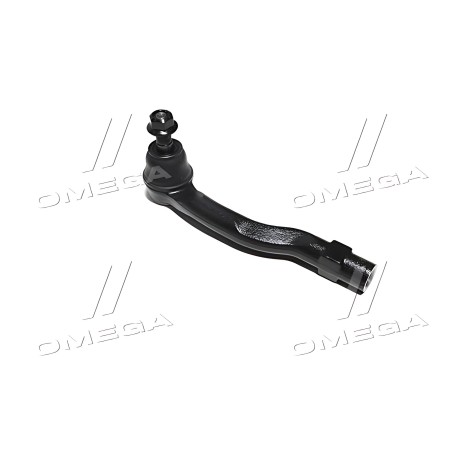 ➤ Наконечник тяги рульової R Mazda 3/6 12- OLD CEMZ-65R (вир-во CTR) CE0485R