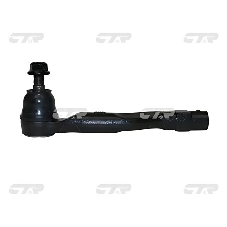 ➤ Наконечник тяги рульової R Mazda 3/6 12- OLD CEMZ-65R (вир-во CTR) CE0485R
