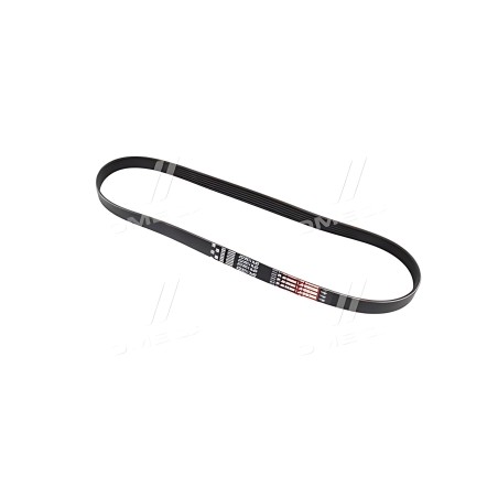 ➤ Поліклінові ремені Micro-V StretchFit (Вир-во Gates) 6PK1090SF