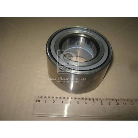 ➤ Підшипник маточини 43х82х45 TOYOTA Camry 90-08 RAV 4 94-05 Avalon 95-05 Avensis, LEXUS (вир-во KOYO) DAC4382W3CS79