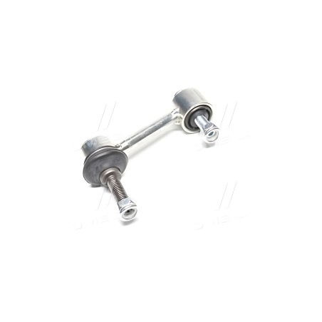 ➤ Тяга стабілізатора AUDI A3, Q3, SEAT LEON, VW PASSAT 03 зад. міст (Вир-во SKF) VKDS 441000