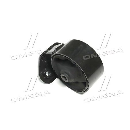 ➤ Опора двигуна задня Hyundai Accent II (LC) 00-05 OLD CZKH-20 (вир-во CTR) GZ0054