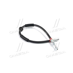 SL 5805 Шланг гальмівний VW T5 передн. (вир-во ABS) фото від Мотор-Агро Харків Україна