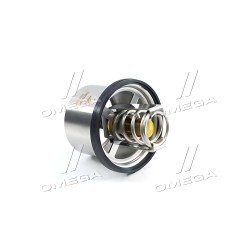 725431 Термостат PORSCHE Cayenne 4.8 2007-2010 (вир-во NRF) фото від Мотор-Агро Харків Україна