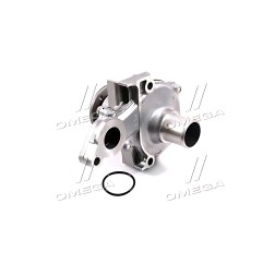 WPT-108 Насос водяний (Вир-во AISIN) фото від Мотор-Агро Харків Україна