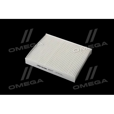 ➤ Фільтр салону ExtraClean FORD (RIDER) REC610179