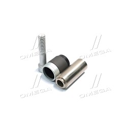 ➤ Р/к супорту KNORR SN6,7 (RIDER) RD 08424
