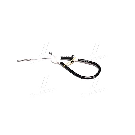 ➤ Трос зчеплення SEAT IBIZA (вир-во ABS) K23990