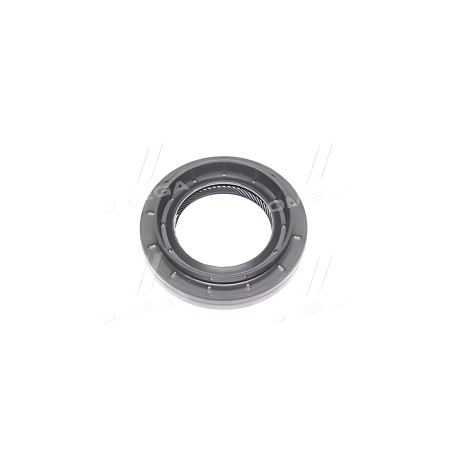 ➤ Сальник диференціалу DACIA/NISSAN/RENAULT BAPTSFRDX7 33X55X8.5/13.5 T/A (вир-во Corteco) 20033804B
