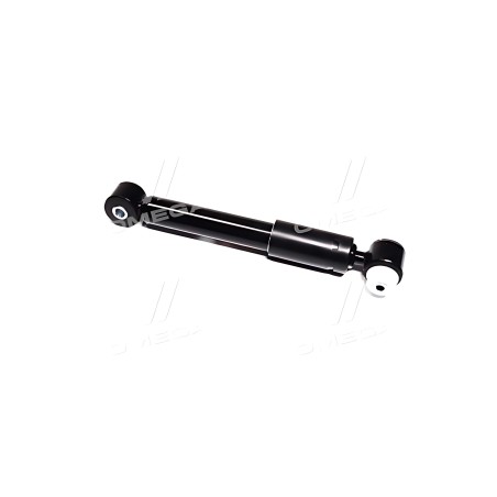 MA-00286 Амортизатор задній газовий MB CL A (вир-во ASHIKA) фото від Мотор-Агро Харків Україна