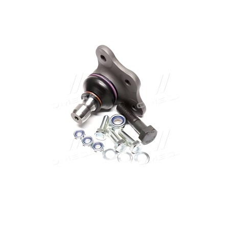 ➤ Опора кульова OPEL ASTRA G, H, MERIVA B, OMEGA B, ZAFIRA B 94 перед. міст (Вир-во SIDEM) 9785