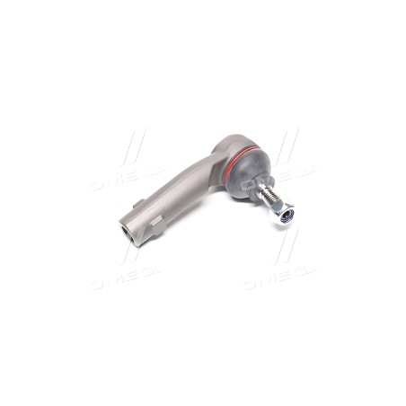 ➤ Накінечник рульової тяги FORD FIESTA V, FUSION, MAZDA 2 01-12 перед. міст праворуч (Вир-во SIDEM) 3831