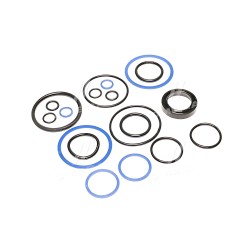 Р/К-404 Р/к гідроциліндра ЦС-80 (ЮМЗ) (вир-во МПІ-Агро) фото від Мотор-Агро Харків Україна