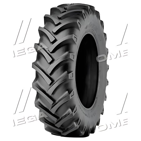 ➤ Шина 7,50-16 8PR 103A6 KNK50 TT (OZKA) U3164421OZK