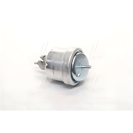 ➤ Подушка двигуна ліва OPEL Vectra B 1994 - 2003 (вир-во FEBI) 17443