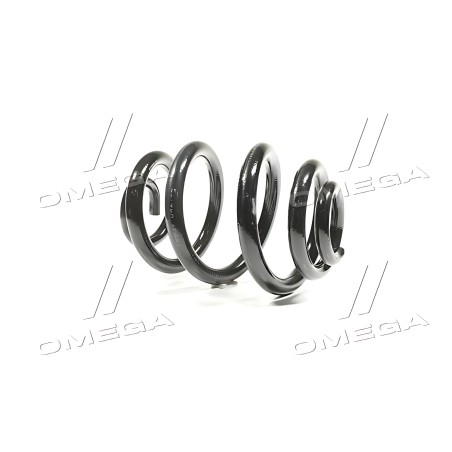 ➤ Пружина підв. задн. VW (вир-во Lesjofors) 5295050