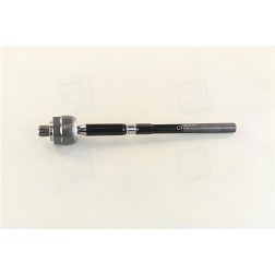 11958 Тяга керма. MB (Вир-во Febi) фото від Мотор-Агро Харків Україна