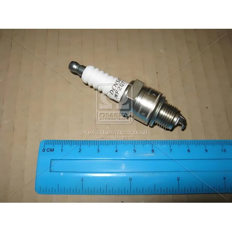 ➤ Свічка запалювання NICKEL TT (вир-во DENSO) WF20TT