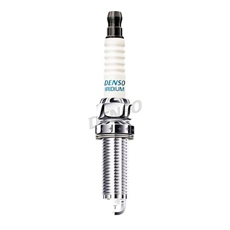 ➤ Свічка запалювання NICKEL TT (вир-во DENSO) WF20TT