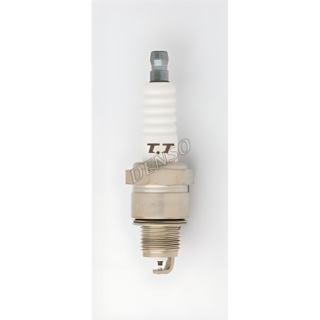 ➤ Свічка запалювання NICKEL TT (вир-во DENSO) WF20TT