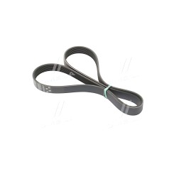 6PK1249SF Поліклінові ремені Micro-V StretchFit (Вир-во Gates) фото від Мотор-Агро Харків Україна