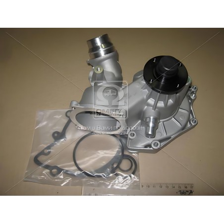 ➤ Водяний насос (Вир-во Magneti Marelli кор.код. WPQ0047) 352316170047