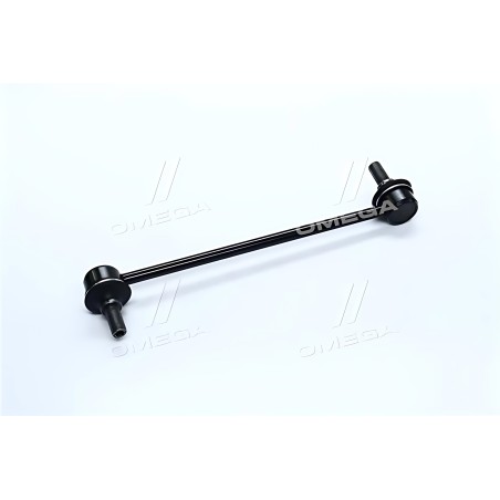 SL3750 Стійка стаб. TOYOTA CAMRY AC/MCV30/31 01-,LEXUS RX300 03-,RX400H 06-,PREVIA 00-06 (вир-во 555 Японія фото від Мотор-Агро 