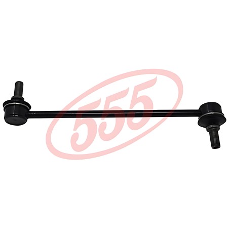 SL3750 Стійка стаб. TOYOTA CAMRY AC/MCV30/31 01-,LEXUS RX300 03-,RX400H 06-,PREVIA 00-06 (вир-во 555 Японія фото від Мотор-Агро 