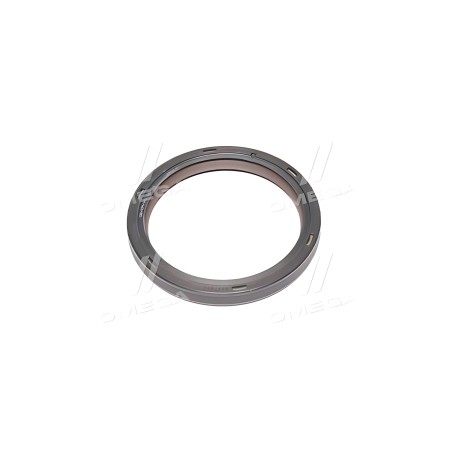 ➤ Сальник двигуна PSA 61X75X8 / ASW RD PTFE/ACM (вир-во Corteco) 19035976B