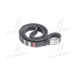 672351.0 Ремінь багатострумковий 2HBx1992 La CLAAS Dominator(Tagex) фото від Мотор-Агро Харків Україна