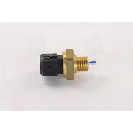 ➤ Датчики темпер. повітря SEAT, VW, BMW, ALFA ROMEO (вир-во Vernet) AS0005