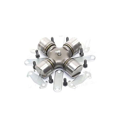 4914073000 Хрестовина (вир-во Mobis) фото від Мотор-Агро Харків Україна