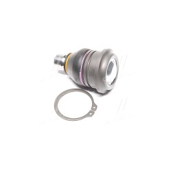➤ Опора кульова HYUNDAI SANTA FE II 06-12 перед. міст (вир-во SIDEM) 87384