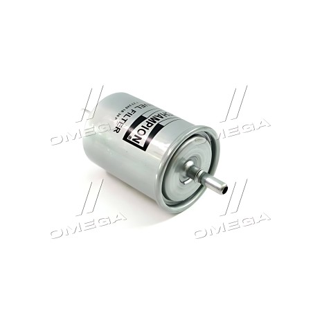 CFF100236 Фільтр паливний /L236 (вир-во CHAMPION) фото від Мотор-Агро Харків Україна