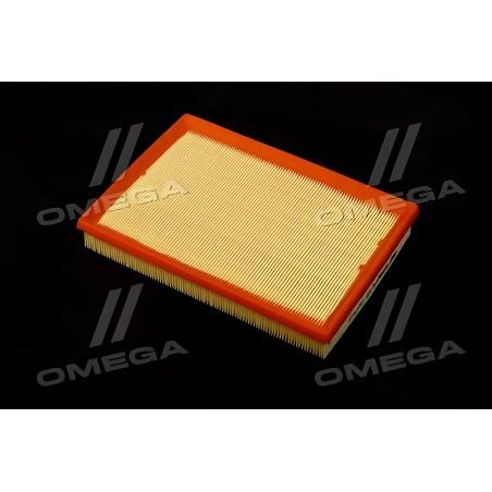 ➤ Фільтр повітряний ExtraClean OPEL (RIDER) REC130221