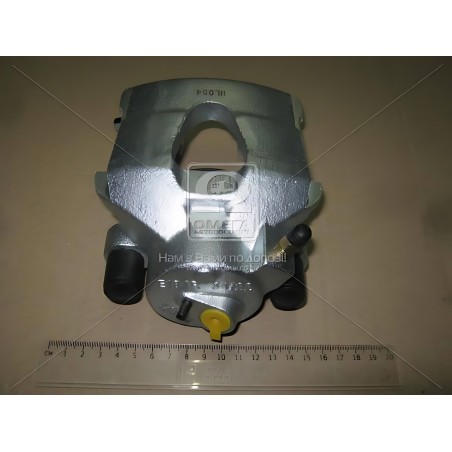➤ Супорт гальм. VOLKSWAGEN/SKODA/AUDI/SEAT передн. прав. (вир-во ABS) 421612
