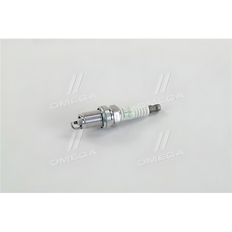 ➤ Свічка запалювання HONDA CIVIC 1.4 99-,HRV 1.6 99- (вир-во NGK) ZFR5J-11