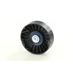 APV1011 Ролик направляючий додатковий (Вир-во DAYCO) фото від Мотор-Агро Харків Україна