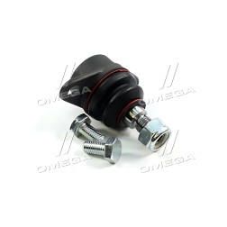 JBJ713 Опора кульова BMW X5(E53) 00-06 перед. міст (Вир-во TRW) фото від Мотор-Агро Харків Україна