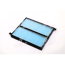 ADG02539 Фільтр салону (компл.) Ssangyong (вир-во Blue Print) фото від Мотор-Агро Харків Україна