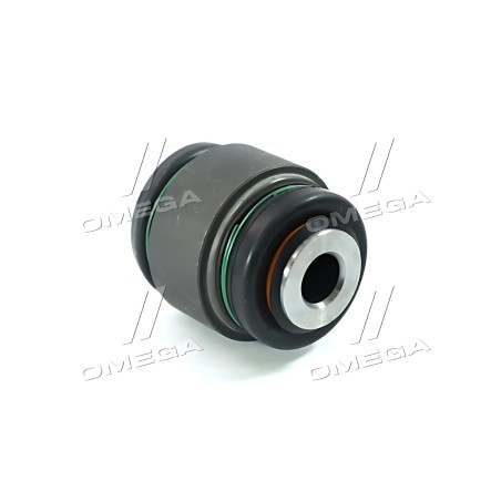 ➤ Сайлентблок цапфи BMW 3(E36-E46) 90-07 зад. міст (Вир-во SIDEM) 21483